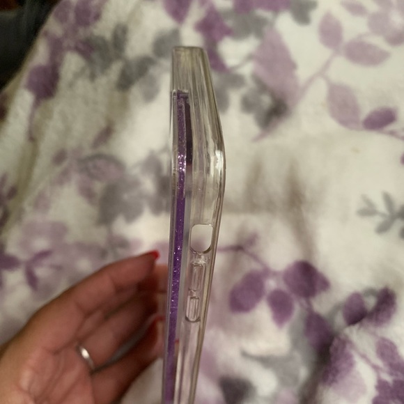 iPhone case - Picture 3 of 3